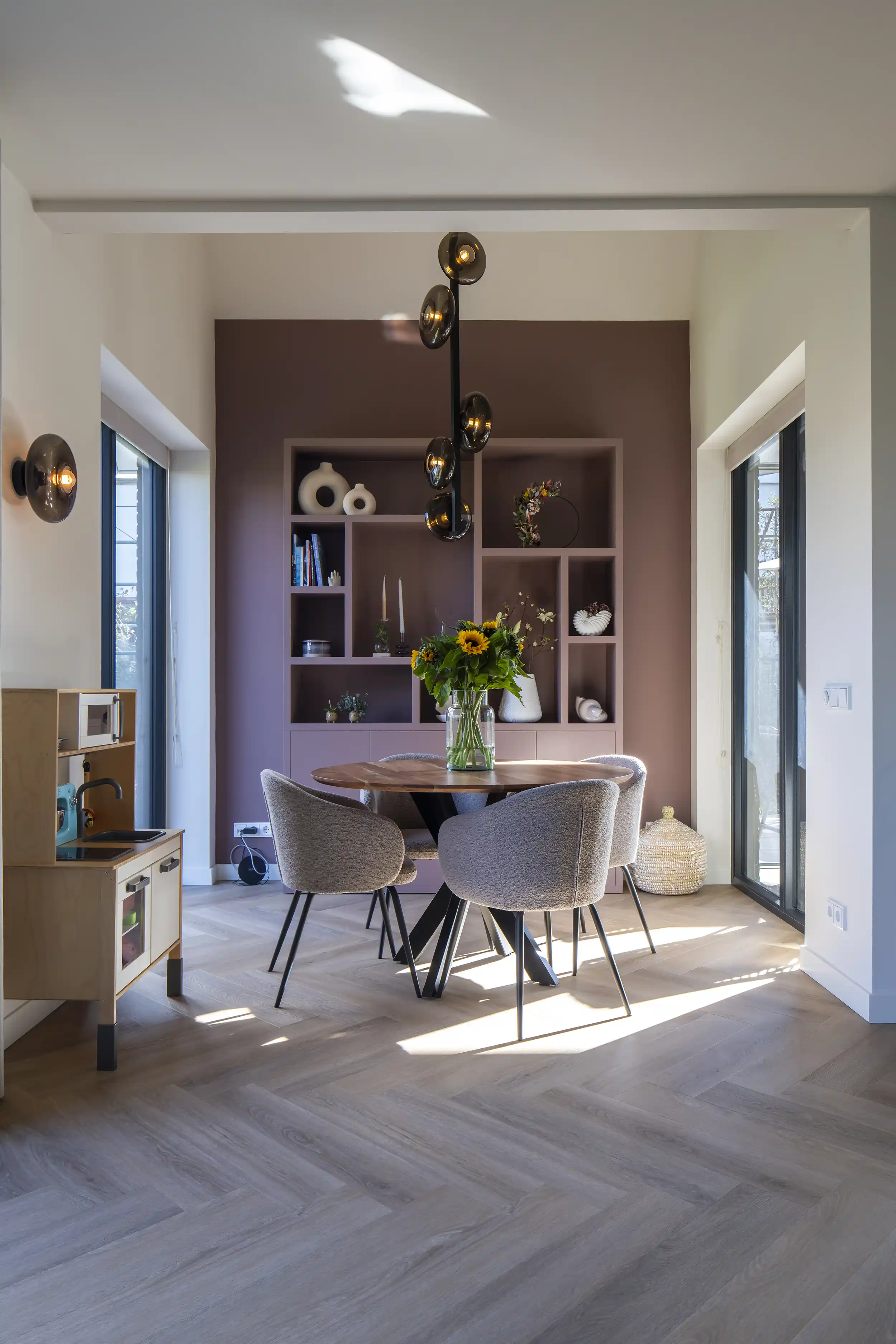 Binnen9 (2)   Betten