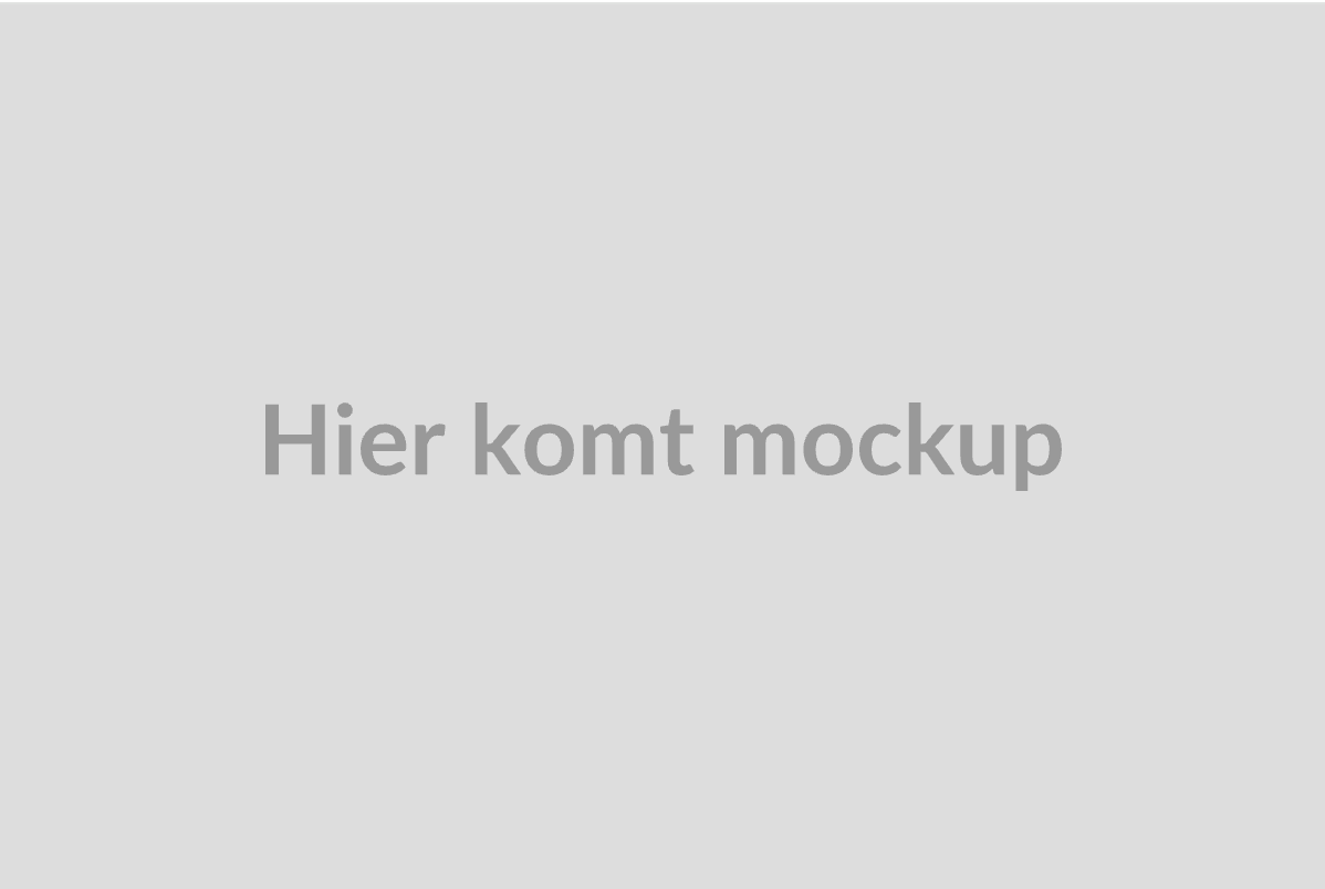 Mockup 600x400px