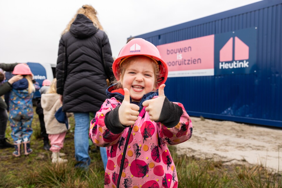 Tippe heutink buurmanfotografie 23  kindje