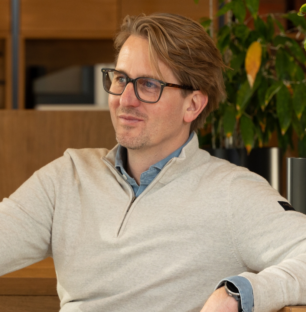 Wooniek buurmanfotografie 15 Jos Hengeveld